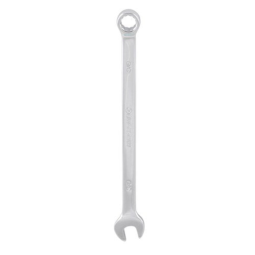 Kincrome K3519 Mirror Polish Combination Spanner 3/8"