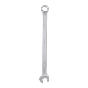 Kincrome K3520 Mirror Polish Combination Spanner 7/16"