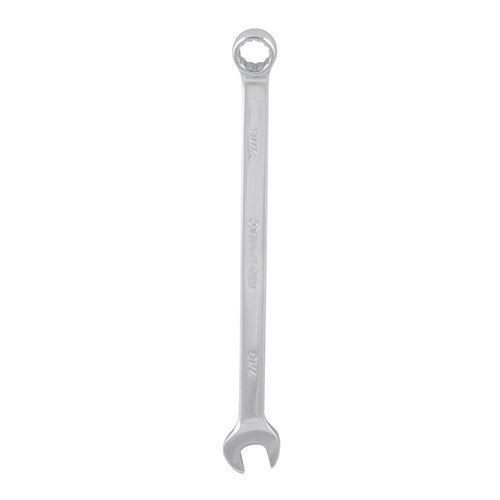 Kincrome K3520 Mirror Polish Combination Spanner 7/16"