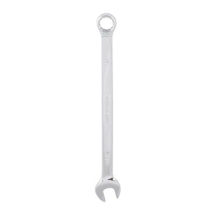 Kincrome K3521 Mirror Polish Combination Spanner 1/2"