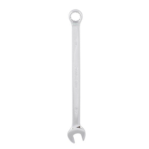 Kincrome K3521 Mirror Polish Combination Spanner 1/2"