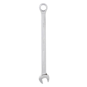 Kincrome K3522 Mirror Polish Combination Spanner 9/16"