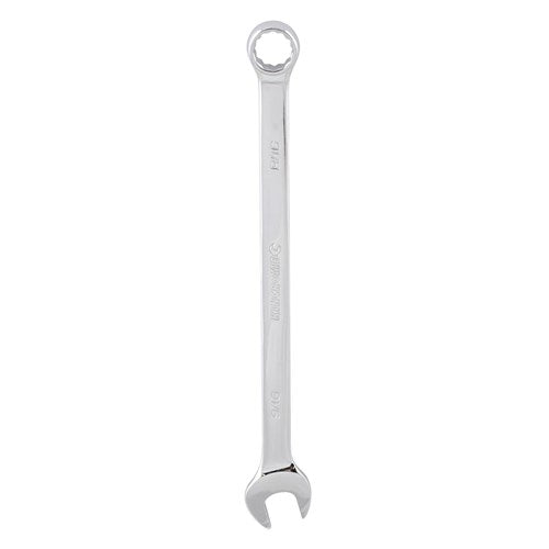 Kincrome K3522 Mirror Polish Combination Spanner 9/16"