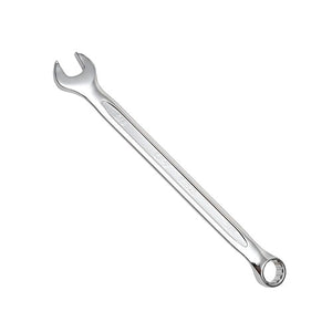 Kincrome K3523 Mirror Polish Combination Spanner 5/8"