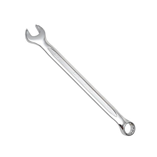 Kincrome K3523 Mirror Polish Combination Spanner 5/8"