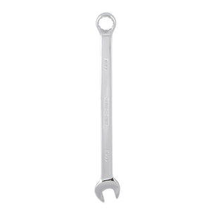 Kincrome K3524 Mirror Polish Combination Spanner 11/16"