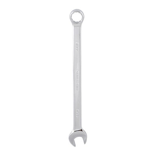 Kincrome K3524 Mirror Polish Combination Spanner 11/16"