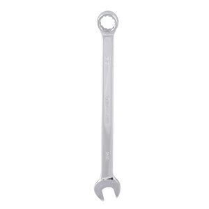 Kincrome K3525 Mirror Polish Combination Spanner 3/4"