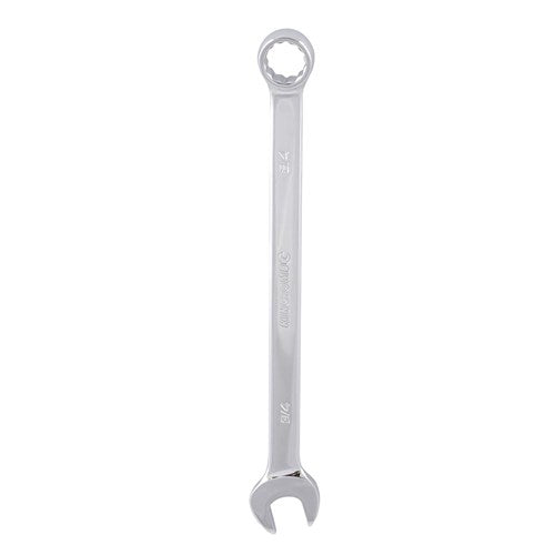 Kincrome K3525 Mirror Polish Combination Spanner 3/4"