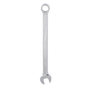 Kincrome K3526 Mirror Polish Combination Spanner 13/16"
