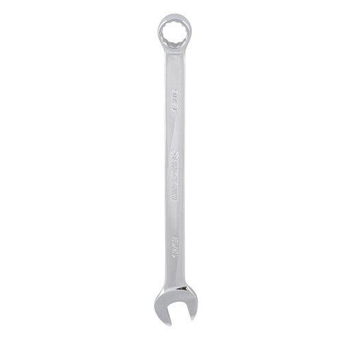 Kincrome K3526 Mirror Polish Combination Spanner 13/16"