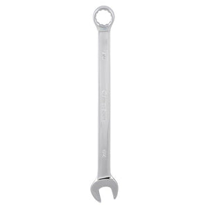Kincrome K3527 Mirror Polish Combination Spanner 7/8"
