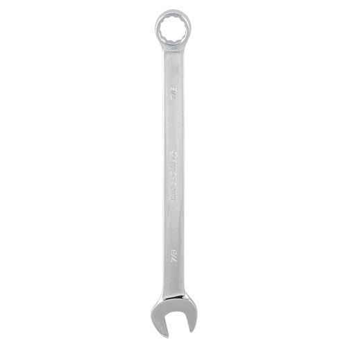 Kincrome K3527 Mirror Polish Combination Spanner 7/8"