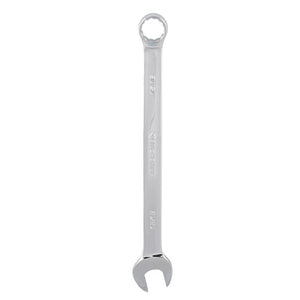 Kincrome K3528 Mirror Polish Combination Spanner 15/16"