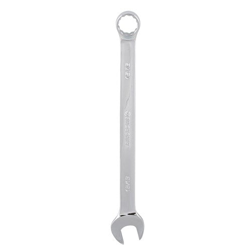 Kincrome K3528 Mirror Polish Combination Spanner 15/16"