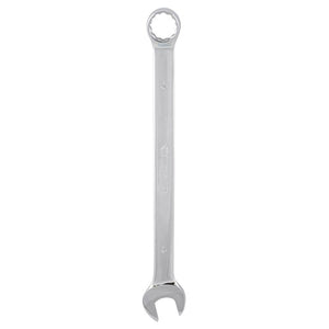Kincrome K3529 Mirror Polish Combination Spanner 1"