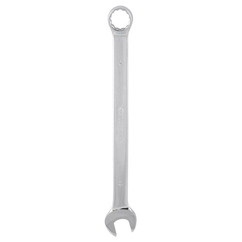 Kincrome K3529 Mirror Polish Combination Spanner 1"