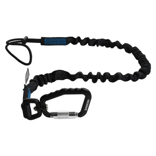 Kincrome K3610 95cm Light-Duty Tool Tether