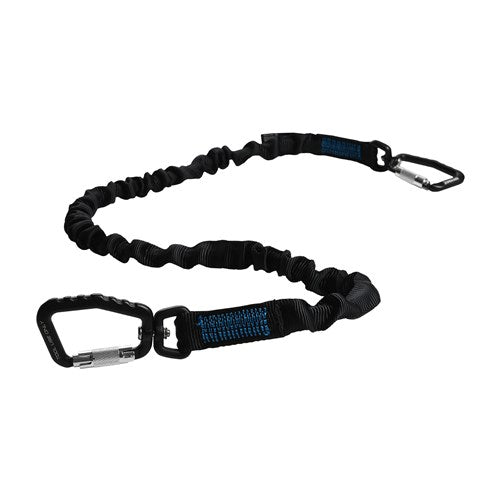 Kincrome K3612 110cm Light-Duty Tool Tether