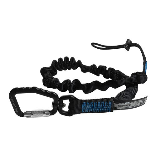 Kincrome K3616 95cm Medium-Duty Tool Tether