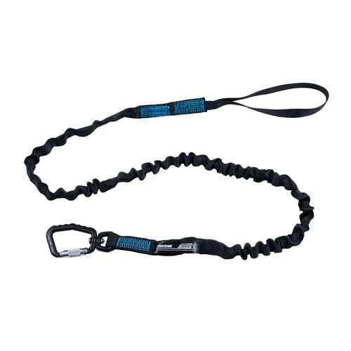 Kincrome K3617 140cm Medium-Duty Tool Tether