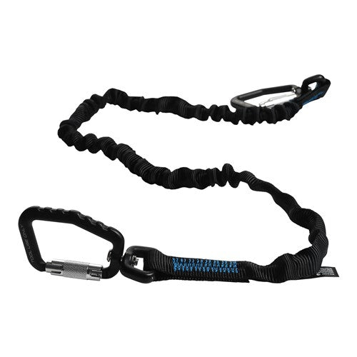 Kincrome K3618 110cm Medium-Duty Tool Tether