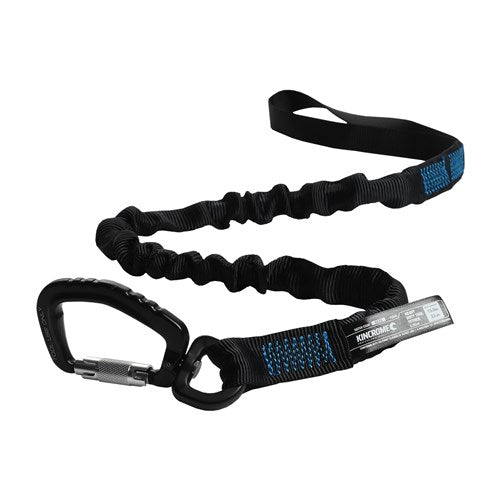 Kincrome K3622 95cm Heavy-Duty Tool Tether