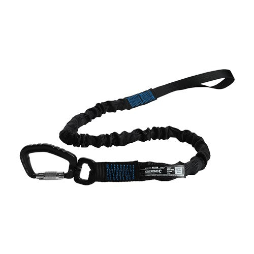 Kincrome K3623 110cm Heavy-Duty Tool Tether