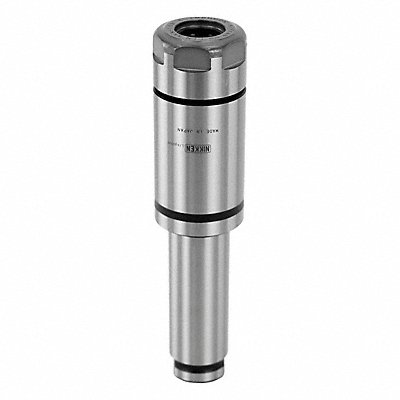 LYNDEX-NIKKEN K34SK10100 Collet Chuck ER16 Straight Shank