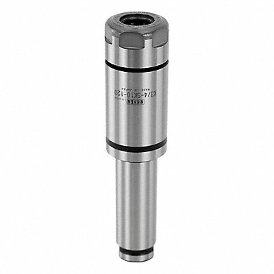 LYNDEX-NIKKEN K34SK10120 Collet Chuck ER32 Straight Shank