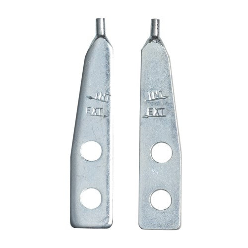 Kincrome K4047-1 2 PCE 2.75MM 0° - SUITS K4047 (K4047-1)