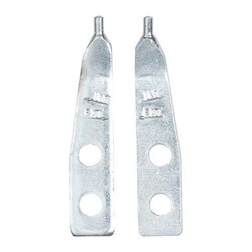 Kincrome K4047-2 2 PCE 2.75MM 15° - SUITS K4047 (K4047-2)