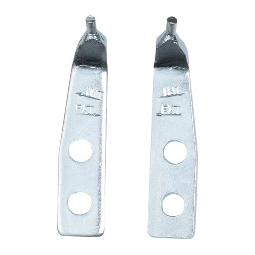 Kincrome K4047-3 2 PCE 2.75MM 45° - SUITS K4047 (K4047-3)