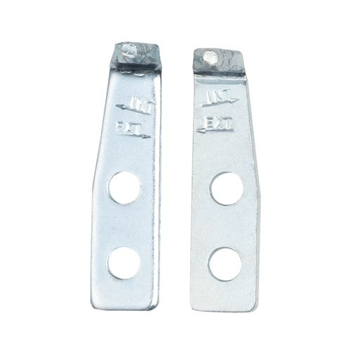 Kincrome K4047-4 2 PCE 2.75MM 90° - SUITS K4047 (K4047-4)