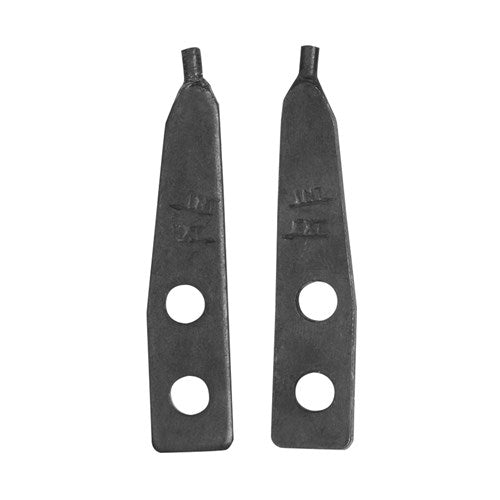 Kincrome K4047-5 2 PCE 3MM 0° - SUITS K4047 (K4047-5)