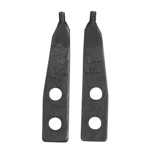 Kincrome K4047-6 2 PCE 3MM 15° - SUITS K4047 (K4047-6)