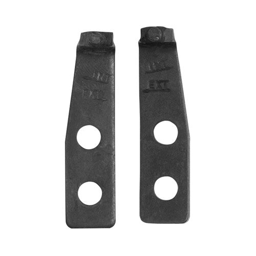 Kincrome K4047-8 2 PCE 3MM 90° - SUITS K4047 (K4047-8)
