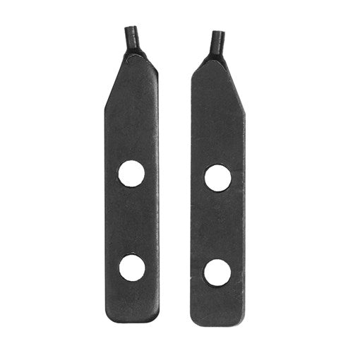 Kincrome K4048-1 2 PCE 3MM 0° - SUITS K4048 (K4048-1)