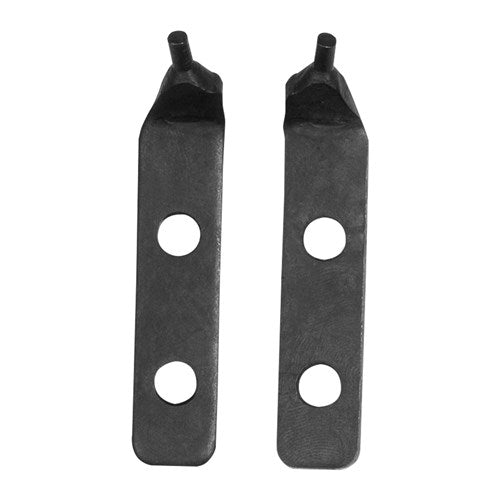Kincrome K4048-2 2 PCE 3MM 45° - SUITS K4048 (K4048-2)