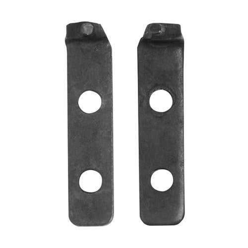 Kincrome K4048-3 2 PCE 3MM 90° - SUITS K4048 (K4048-3)