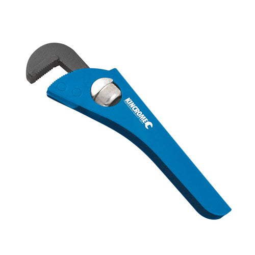 Kincrome K4102 Pipe Wrench 300mm (12")