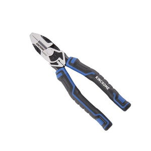 Kincrome K4200 Combination Pliers 175mm (7")