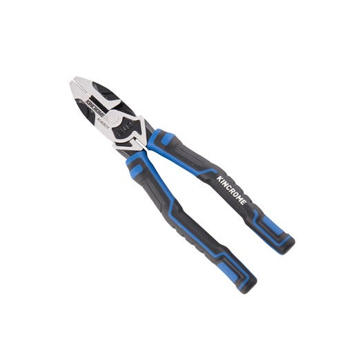 Kincrome K4201 Combination Pliers 200mm (8")