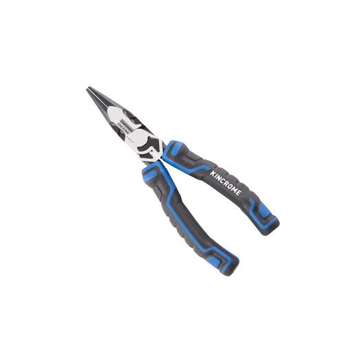 Kincrome K4202 Long Nose Pliers 150mm (6")