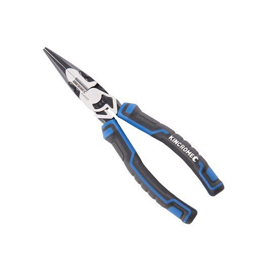 Kincrome K4203 Long Nose Pliers 200mm (8")