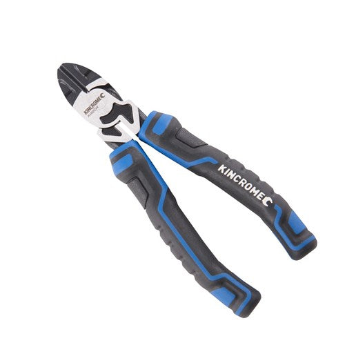 Kincrome K4204 Diagonal Cutter 150mm (6")