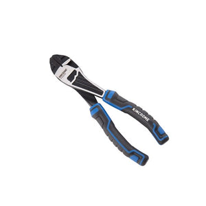 Kincrome K4205 Diagonal Cutter 175mm (7")