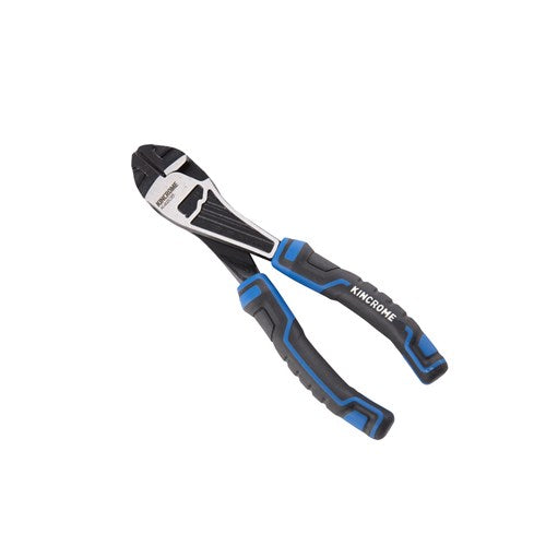 Kincrome K4205 Diagonal Cutter 175mm (7")