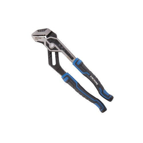 Kincrome K4206 Multi Grip Pliers 250mm (10")