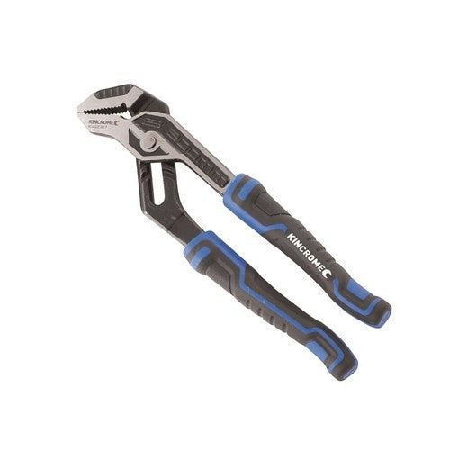 Kincrome K42061 Multi Grip Pliers 200mm (8")